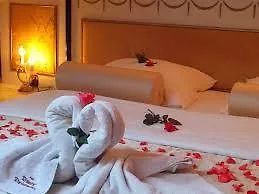 Dwor I Debowiec (Silesia)